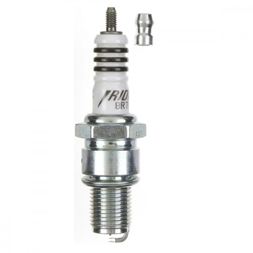 Zündkerze ngk br7eix für - br7eix,