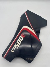 Honda VT500E VT 500 E PC11