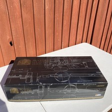 Action Brookfield Collectors