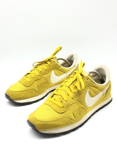 Nike air pegasus ltr - nike, 83