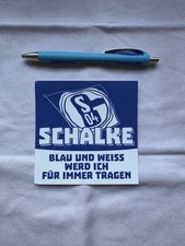 Ultras Gelsenkirchen Schalke