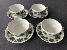 Hutschenreuther Porzellan