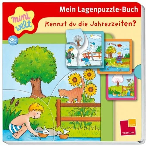 Miniwelt mein - miniwelt:,
