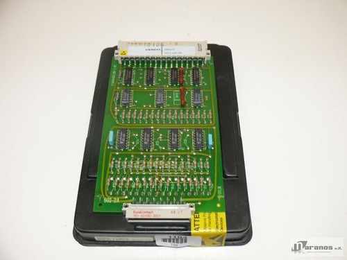 Neu siemens 6ec3660 - neu,