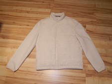 Zara Steppjacke Jacke