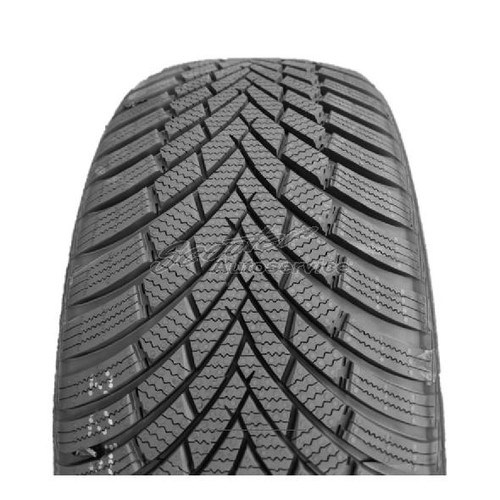 205 r16 94h - 1x, ice
