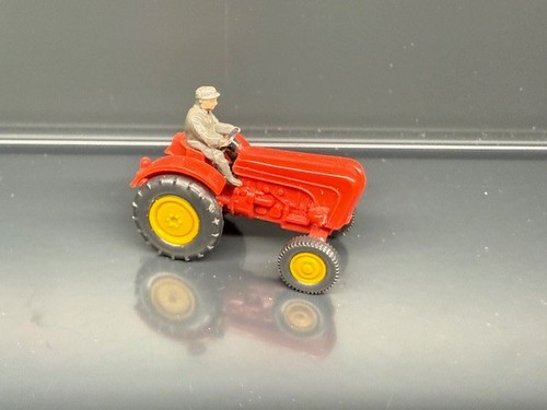 Wiking 8780121 porsche - wiking,