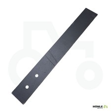 Ringabstreifer, Ringmesser