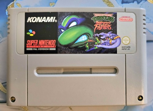 Teenage mutant hero - teenage,