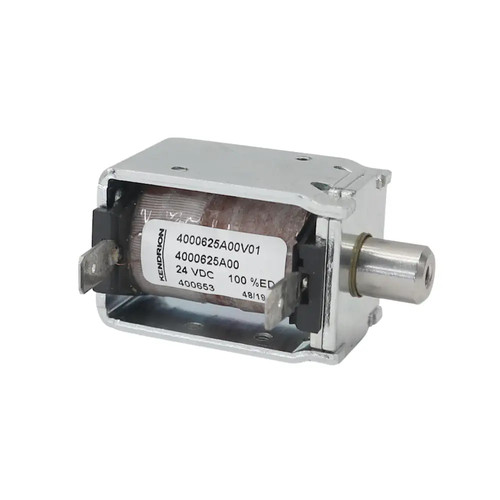 Kendrion 4000625a00v01 - kendrion,
