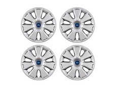 Original Ford Radzierblende 40,64 cm (16") 1704582