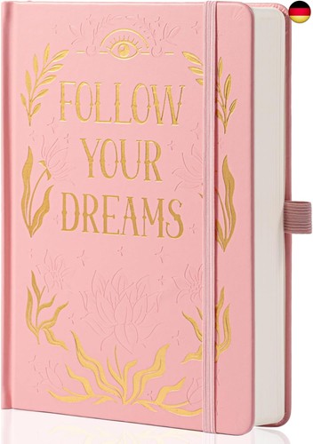 Mggao college rule notebook - mggao,