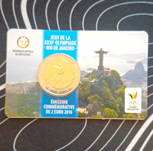 Belgien euro 2016 olympische - belgien, 2