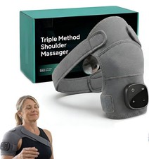 Hewelth Triple Method