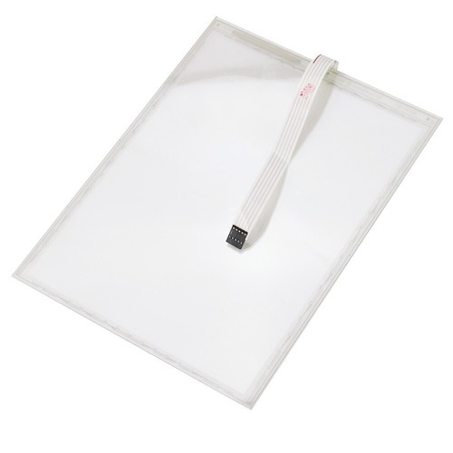 For intellivue mp20 - , mp30