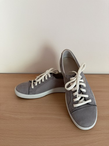 Ecco soft damen - ecco,