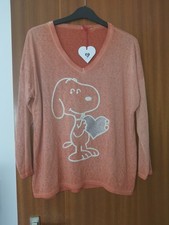 Made In ITALY 36 38 40 42