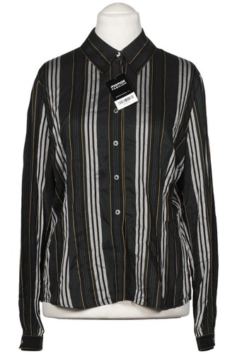 Lena hoschek bluse damen - bluse,