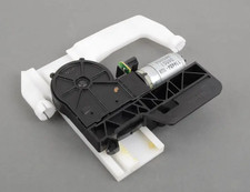 NEW MB C W203 FRONT SEAT