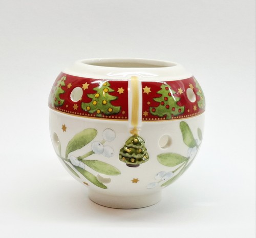 Villeroy boch windlicht - &,