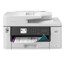 BROTHER MFC-J5345DW 4-in-1 Multifunktionsgerät
