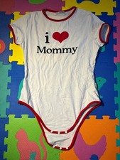 2er Set Adultbaby Windelbody