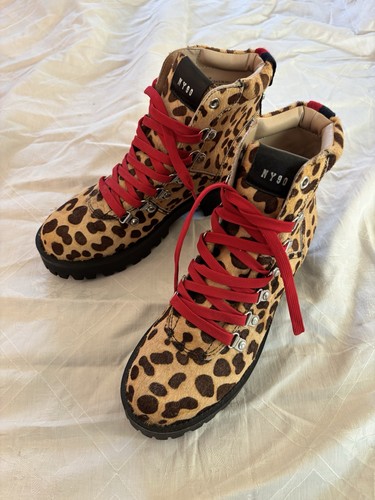 Steve madden stiefelette leo - madden,