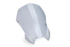 PUIG 22681H Tourenscheibe