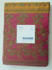 Bassetti Bettwäsche
