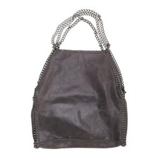 vera pelle, Umhängetasche