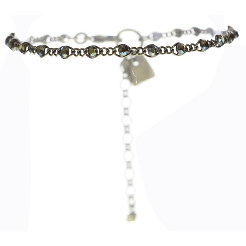 Konplott armband armkette - konplott,