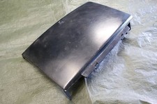 original Handschuhfach Deckel schwarz Vespa PK 50 125 XL Porta Bauletto