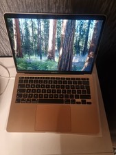 Apple MacBook Air 13" 2020