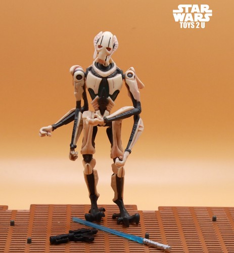 Star wars figur - wars, rots
