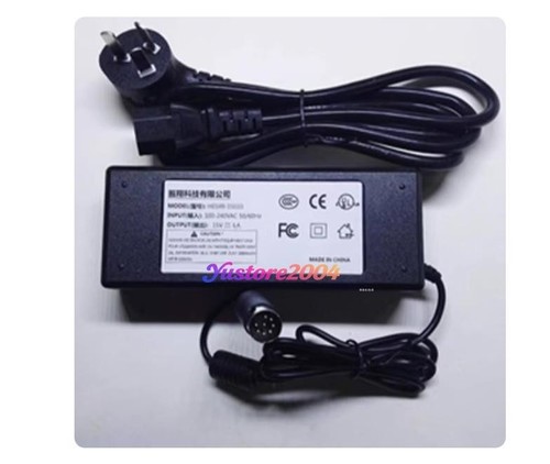 New for spu65 110 - 1, spu65-110