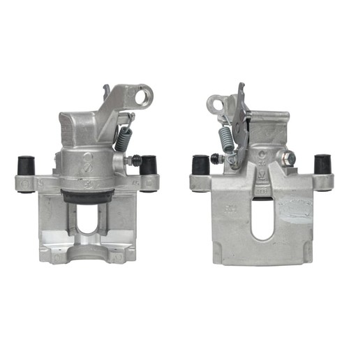 Bremssattel ate 3457 - bremssattel,
