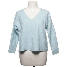 Peter Hahn, Strickpullover