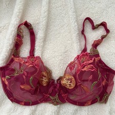 Simone Perele BH 75 B Pink