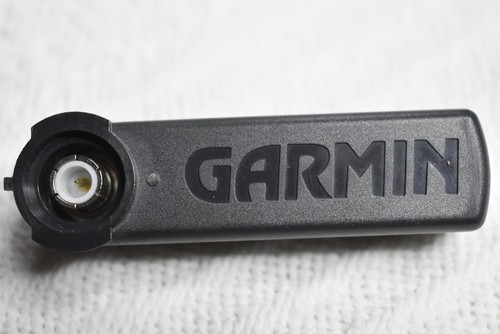 Garmin gps swivel - garmin, antenna