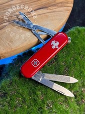Wenger (Victorinox) Esquire