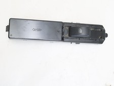 Schalter Fensterheber hinten links Saab 9-3 Kombi E50 12771993 12-2007