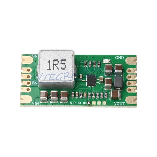 14v 9v 12v 15v - dc, to