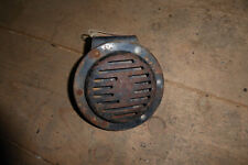 Chevrolet GMC Pick Up Truck 50's 1953 Hotrod Hupe horn Hot Rod