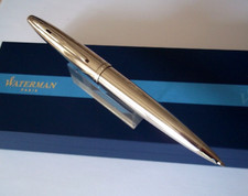 Wunderschön Kugelschreiber