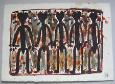 Norbert Fleischer Maler