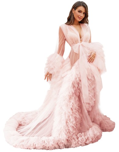 Schlafbekleidung robe frauen - schlafbekleidung,