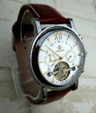 Mtr ORKINA AUTOMATIK