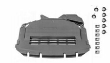 UNTERFAHRSCHUTZ MOTORSCHUTZ +