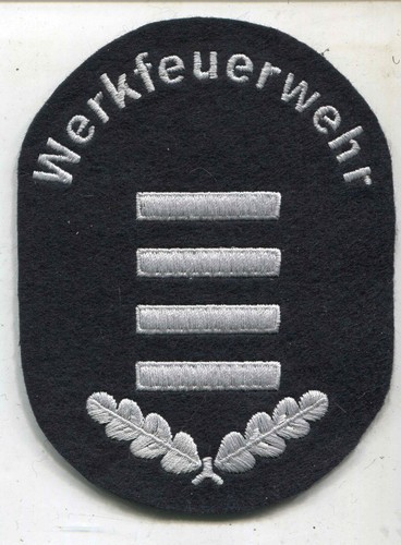 Feuerwehr dienstgrad - feuerwehr,