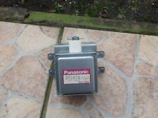 Magnetron Panasonic   für Mikrowelle DeLonghi